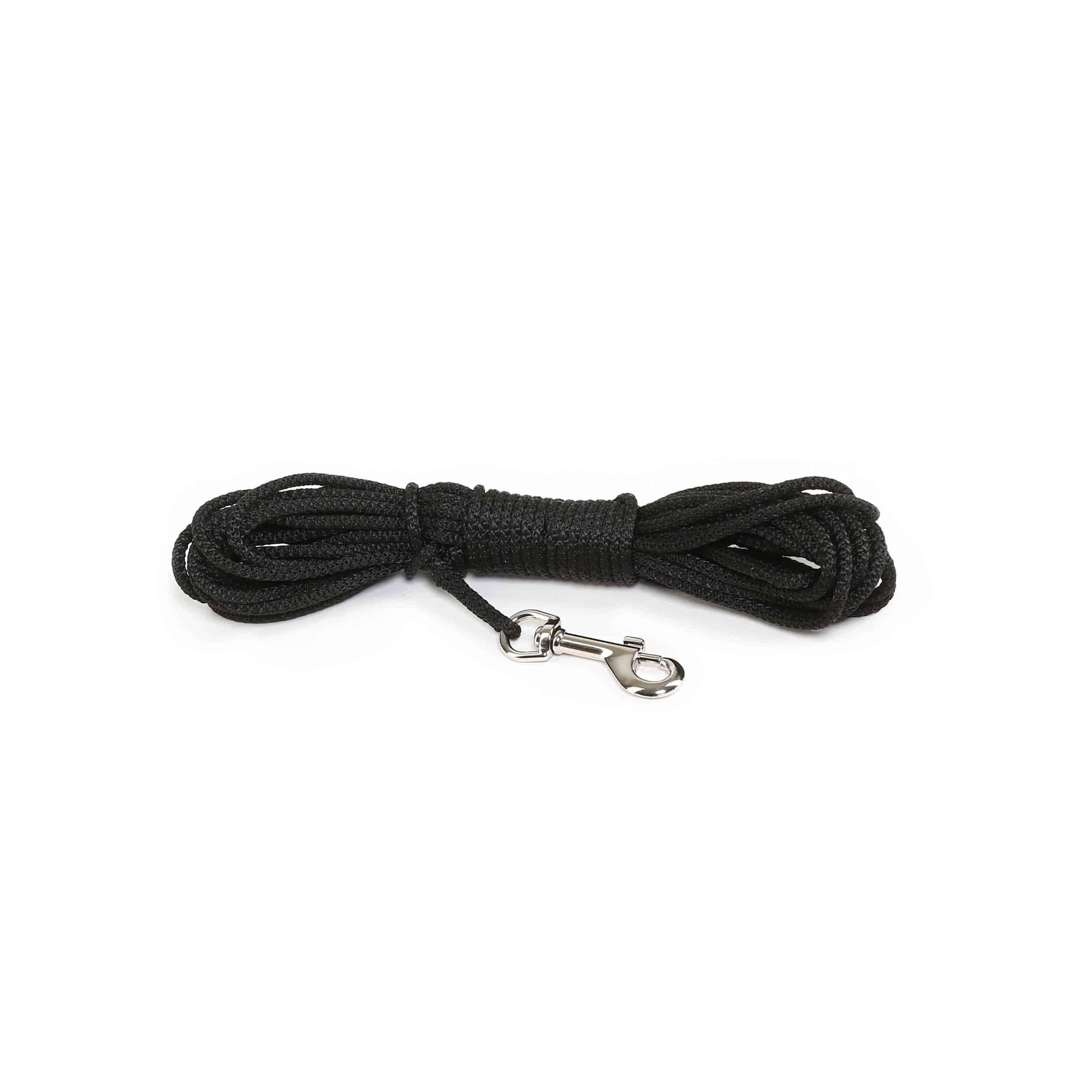 Dog Leash for Swimming JuliusK9 Swimming Lead
