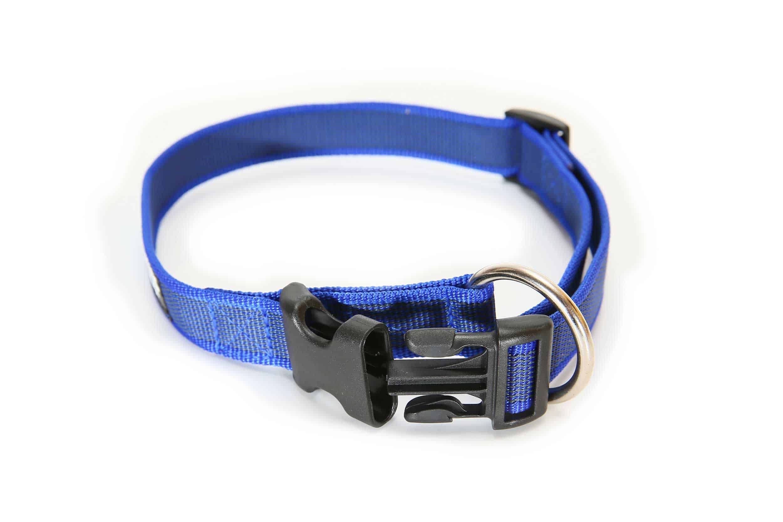 Julius K9 Collar K9 Color & Gray Collar Products Direct