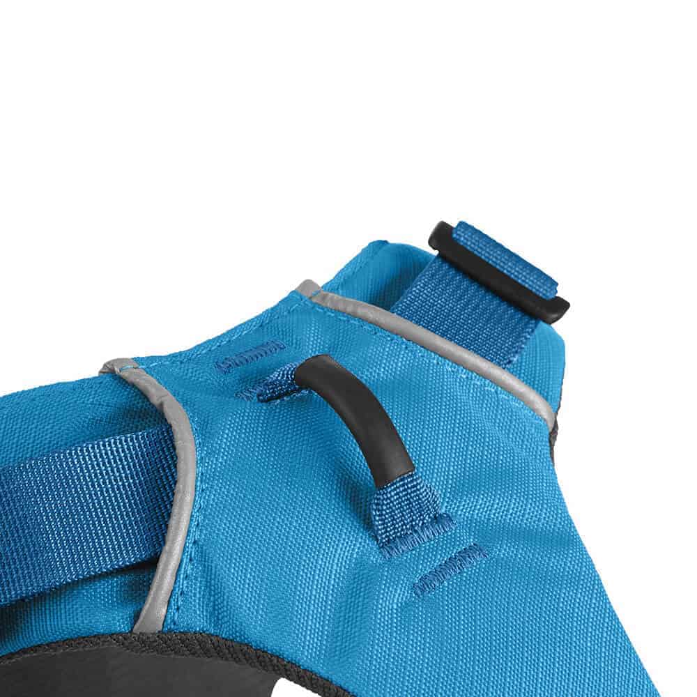 Ruffwear Front Range Harness Front Attaching Dog Harness Products