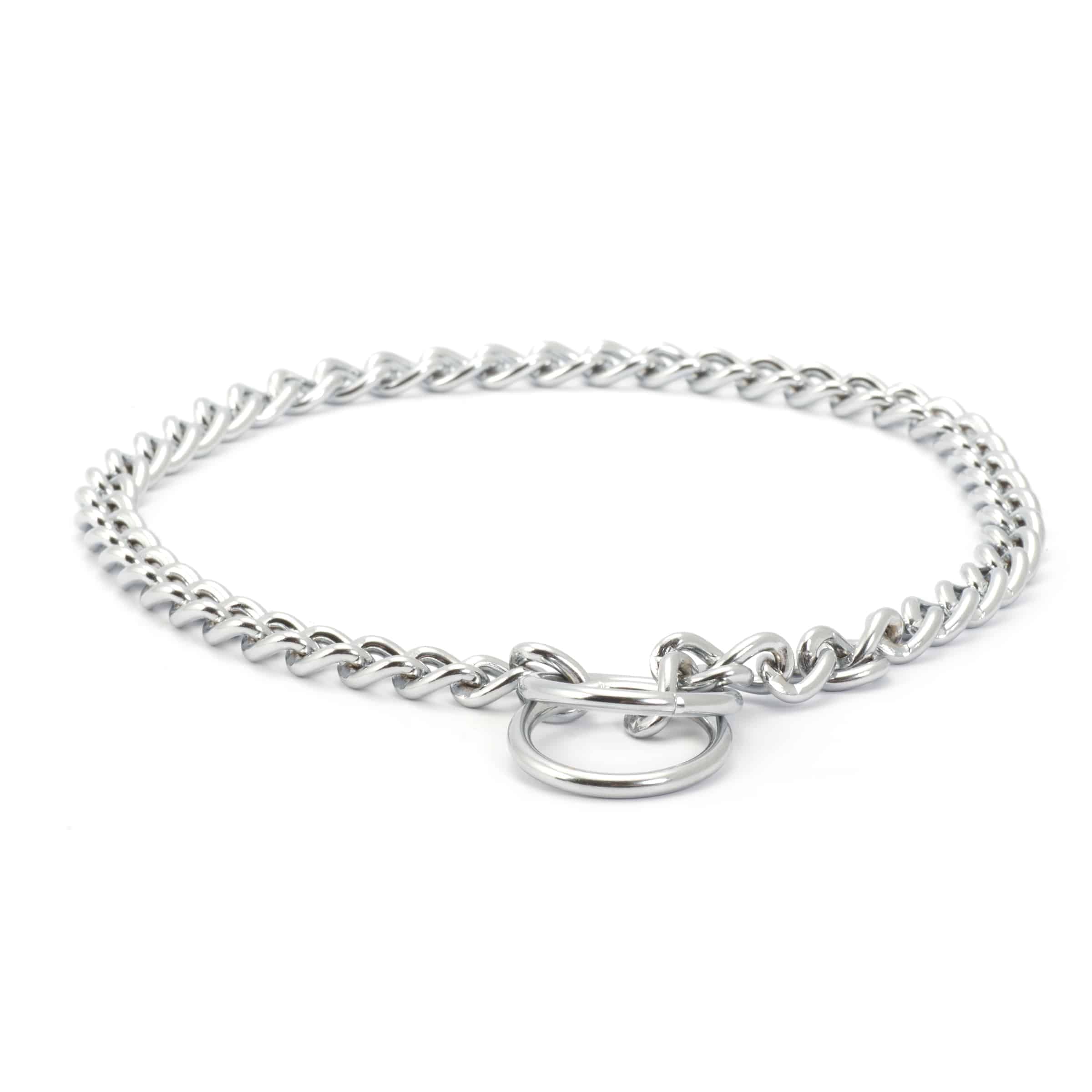Other Dog Collars