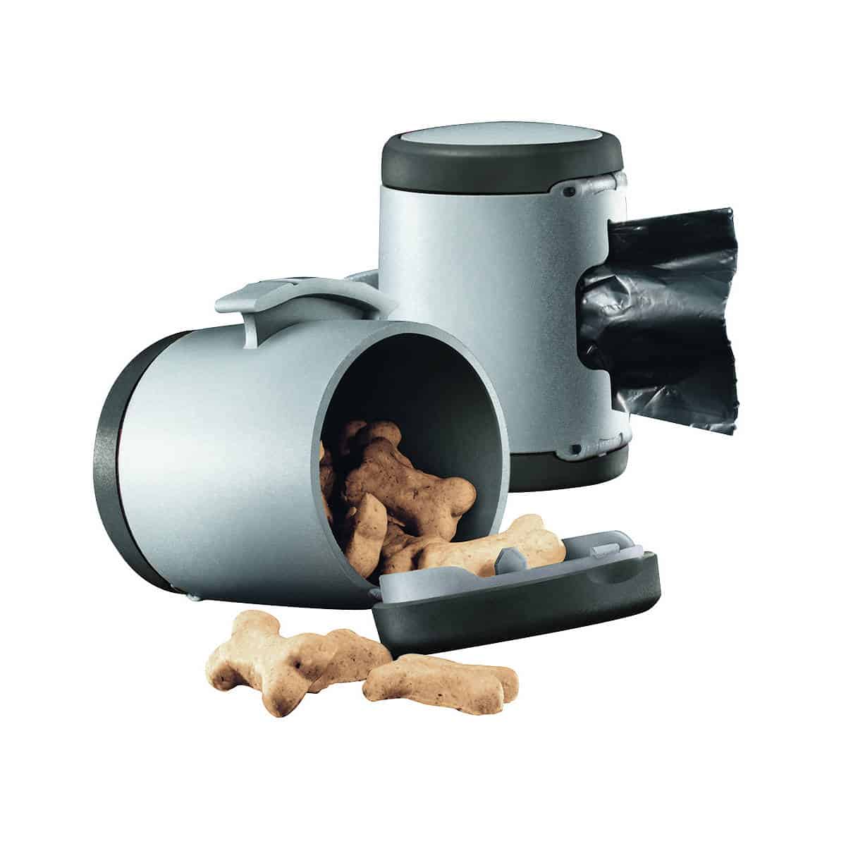 Multi Box Lead Accessory Flexi Multi Box Pet Shop Direct