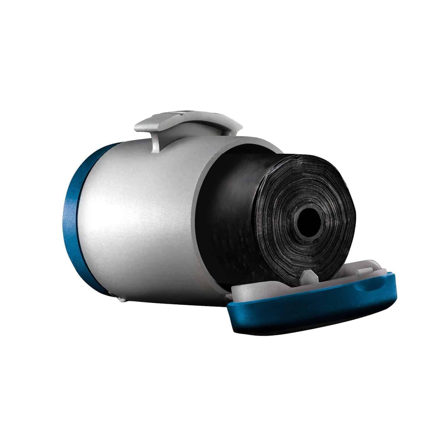 Multi Box Lead Accessory Flexi Multi Box Pet Shop Direct