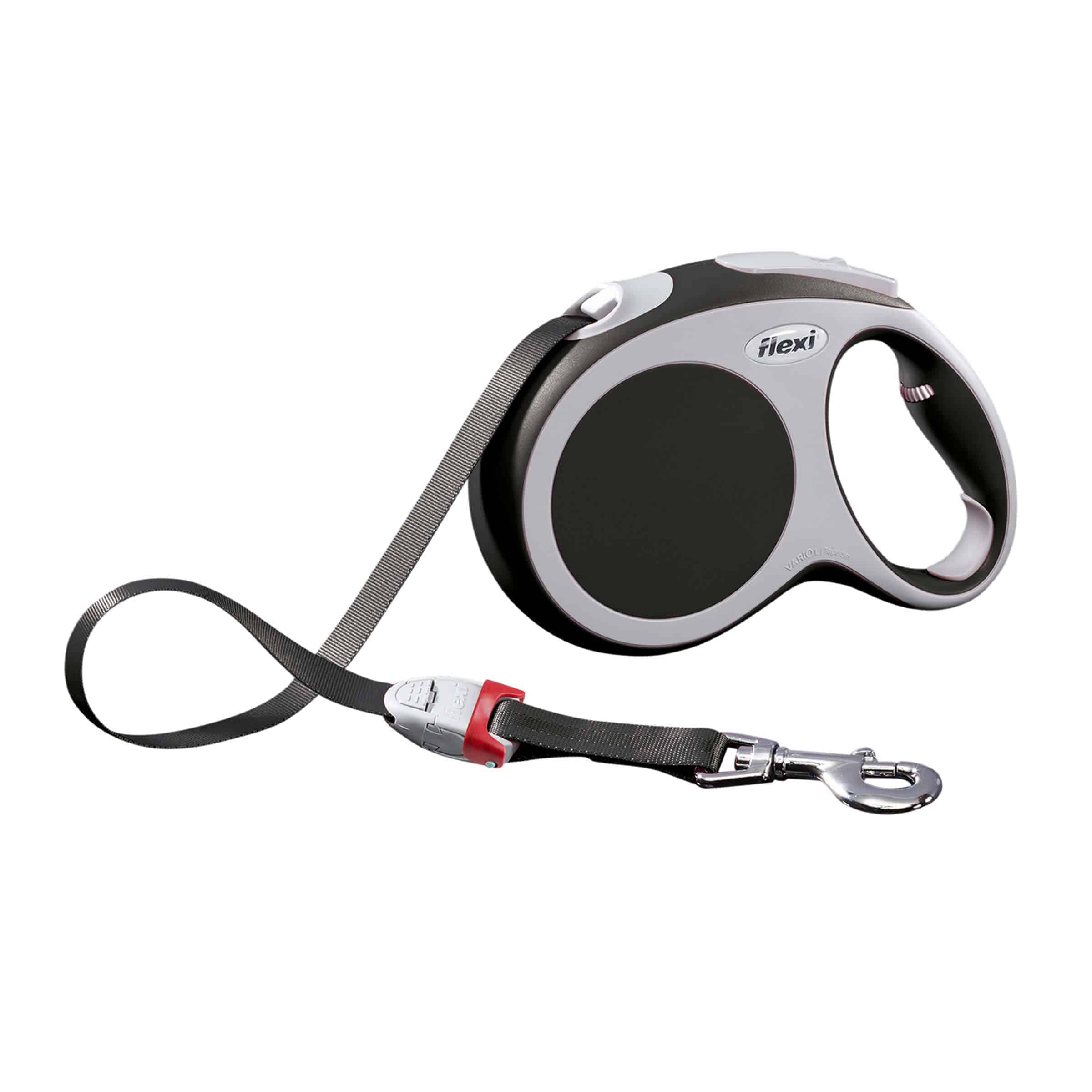 flexi tape lead medium