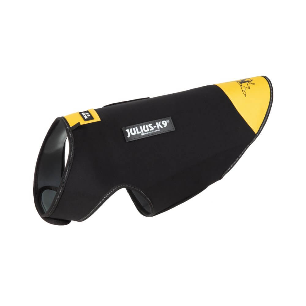 julius k9 neoprene vest