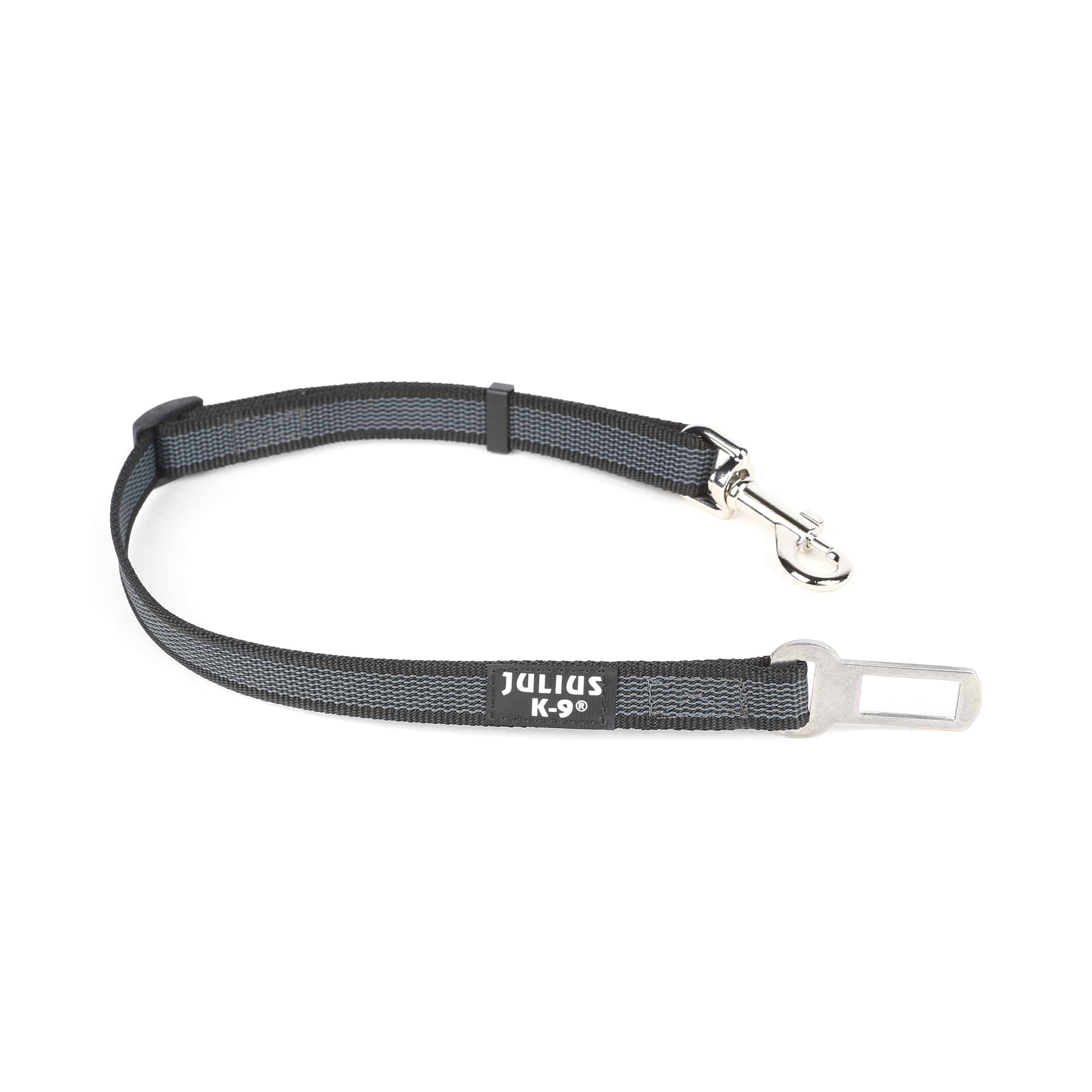Julius k9 seat belt adapter Clearance