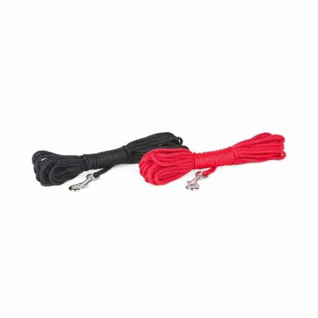 Dog Leash for Swimming JuliusK9 Swimming Lead