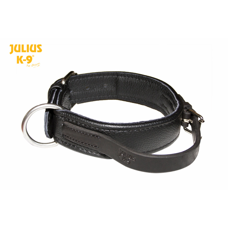 Dog collar julius k9 Clearance
