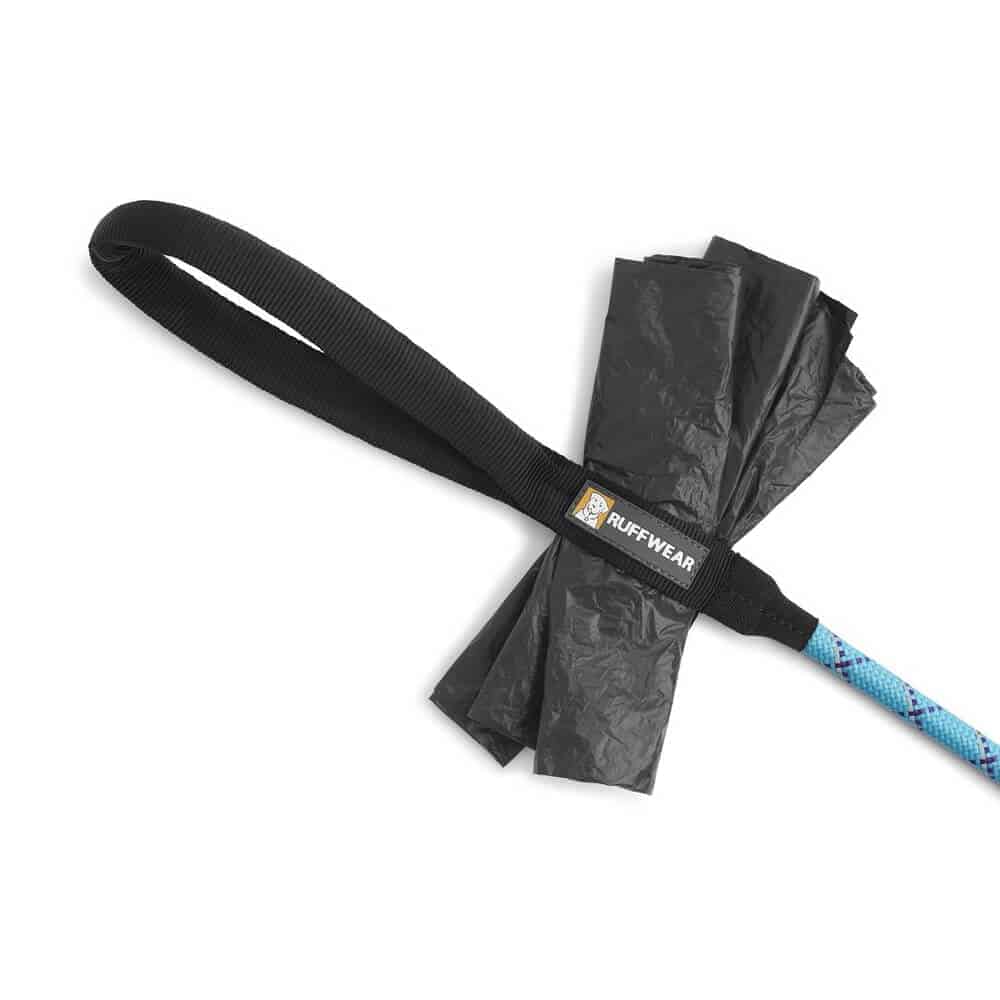 Ruffwear KnotaLong Leash Reflective Rope Lead Direct