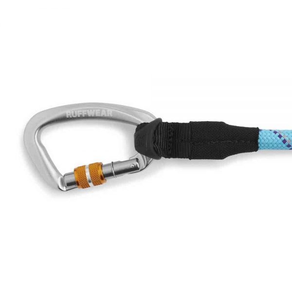 Ruffwear KnotaLong Leash Reflective Rope Lead Direct