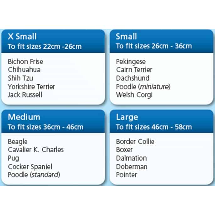 Timberwolf Dog Collar Ancol Timberwolf Leather Collar Products