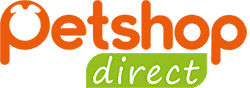 Petshop Direct